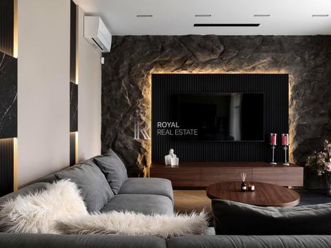 будинок за адресою Лобановського вул.