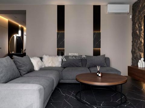 будинок за адресою Лобановського вул.