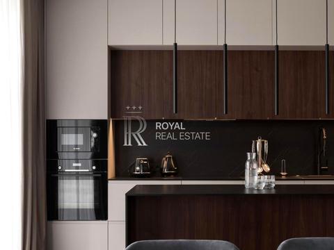 будинок за адресою Лобановського вул.