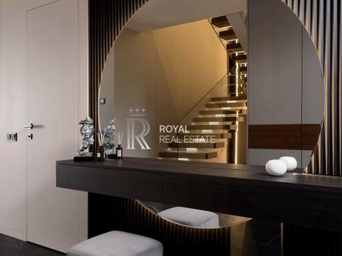 будинок за адресою Лобановського вул.