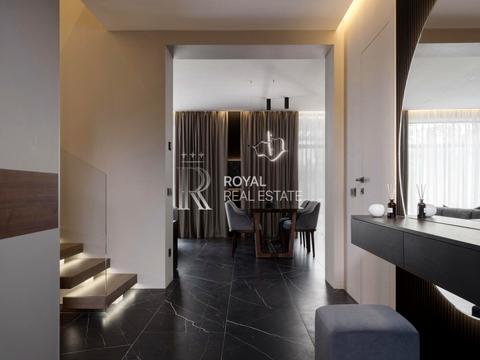 будинок за адресою Лобановського вул.