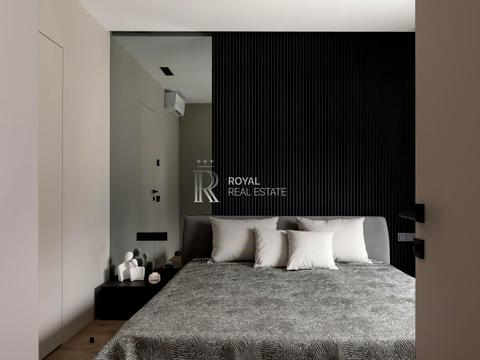 будинок за адресою Лобановського вул.