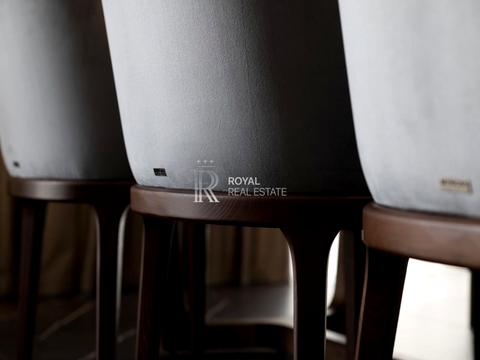 будинок за адресою Лобановського вул.