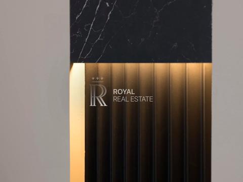 будинок за адресою Лобановського вул.