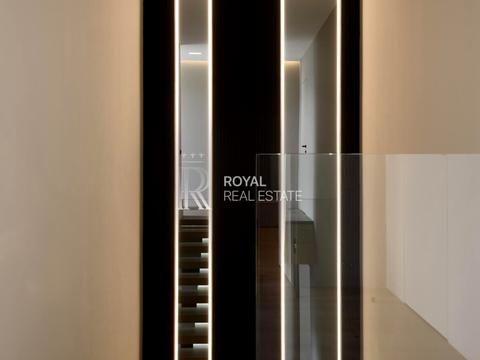 будинок за адресою Лобановського вул.