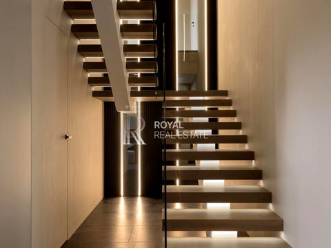 будинок за адресою Лобановського вул.