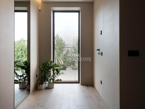 будинок за адресою Лобановського вул.