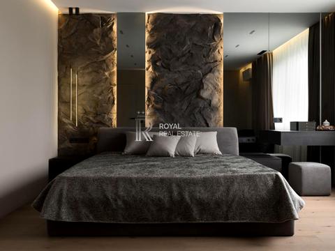 будинок за адресою Лобановського вул.