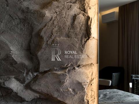 будинок за адресою Лобановського вул.