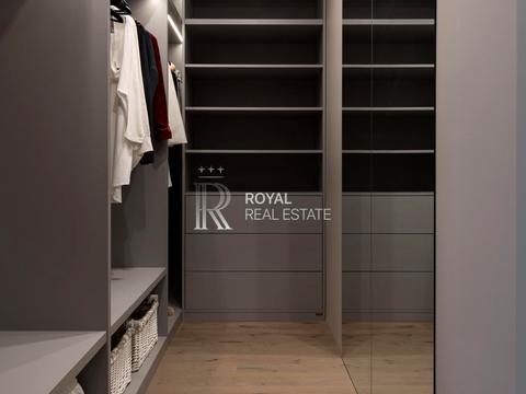 будинок за адресою Лобановського вул.