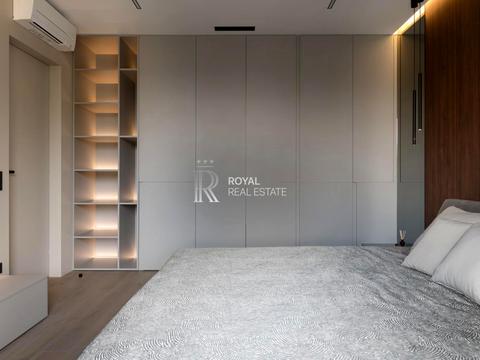 будинок за адресою Лобановського вул.