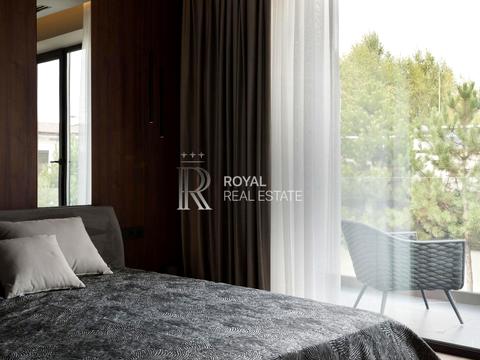 будинок за адресою Лобановського вул.