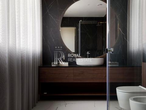 будинок за адресою Лобановського вул.