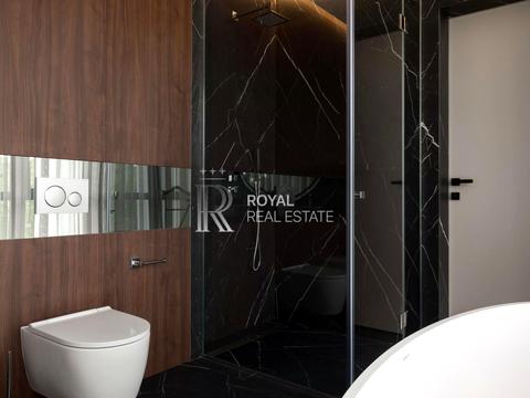 будинок за адресою Лобановського вул.