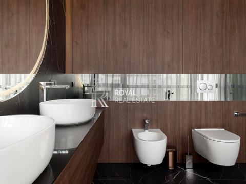 будинок за адресою Лобановського вул.