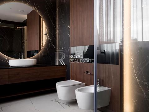 будинок за адресою Лобановського вул.