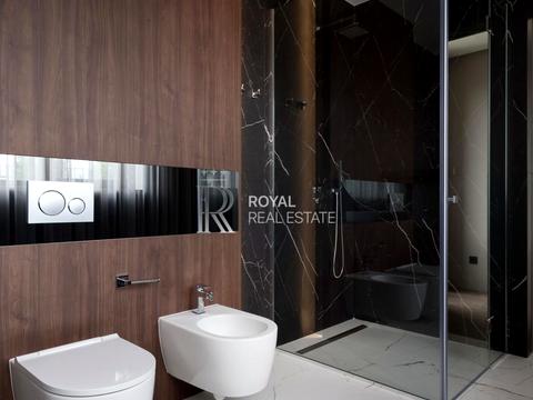 будинок за адресою Лобановського вул.