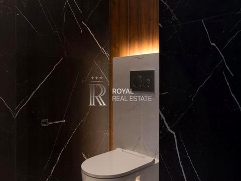 будинок за адресою Лобановського вул.