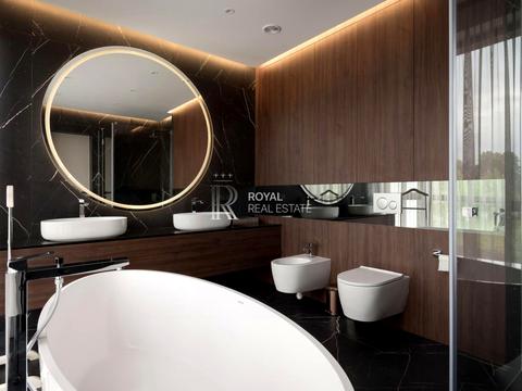 будинок за адресою Лобановського вул.