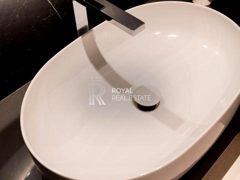 будинок за адресою Лобановського вул.