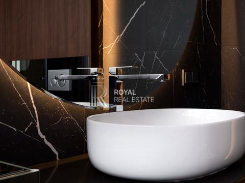 будинок за адресою Лобановського вул.