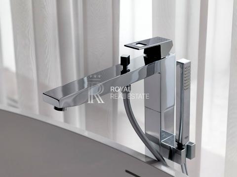 будинок за адресою Лобановського вул.