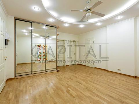 комерційна за адресою Київ, Ірининська вул., 5/24