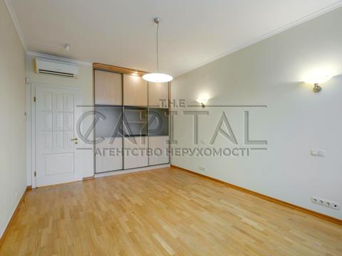 комерційна за адресою Київ, Ірининська вул., 5/24