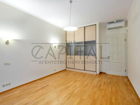 комерційна за адресою Київ, Ірининська вул., 5/24