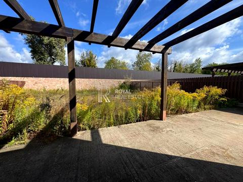 будинок за адресою Карпатська, 19