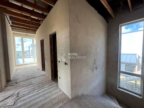 будинок за адресою Карпатська, 19