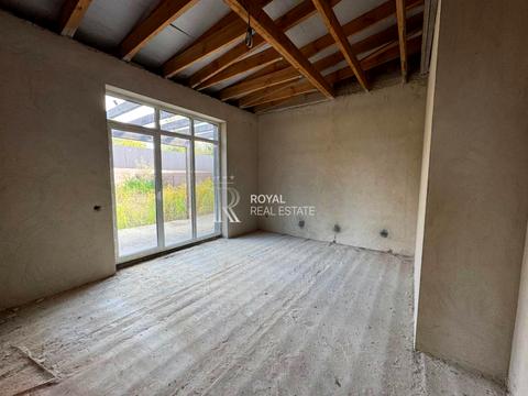 будинок за адресою Карпатська, 19