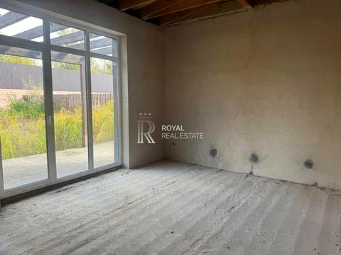 будинок за адресою Карпатська, 19