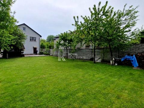 будинок за адресою Набережно-Корчуватська вул., 34-Б