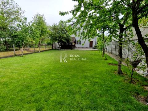 будинок за адресою Набережно-Корчуватська вул., 34-Б