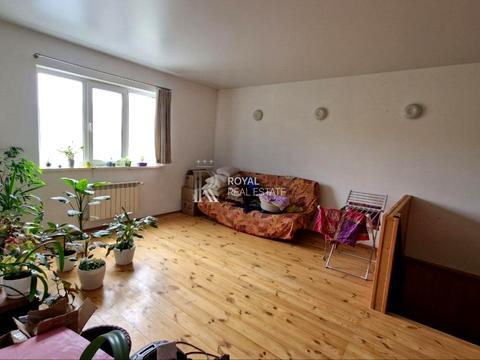 будинок за адресою Набережно-Корчуватська вул., 34-Б