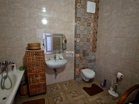 будинок за адресою Набережно-Корчуватська вул., 34-Б