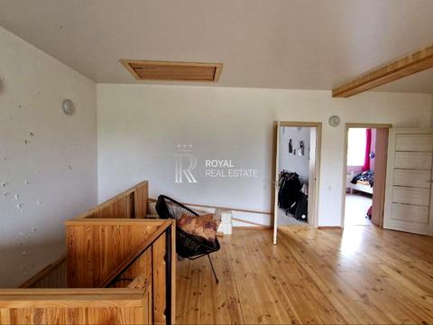 будинок за адресою Набережно-Корчуватська вул., 34-Б