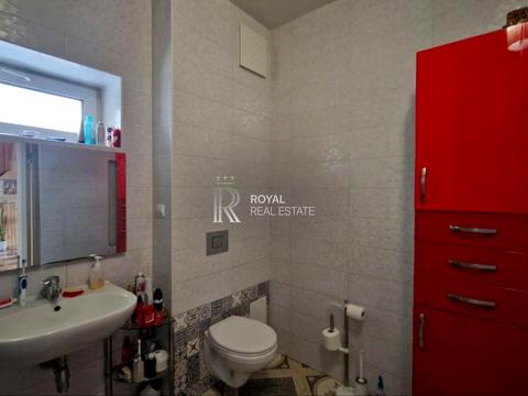 будинок за адресою Набережно-Корчуватська вул., 34-Б