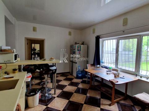 будинок за адресою Набережно-Корчуватська вул., 34-Б