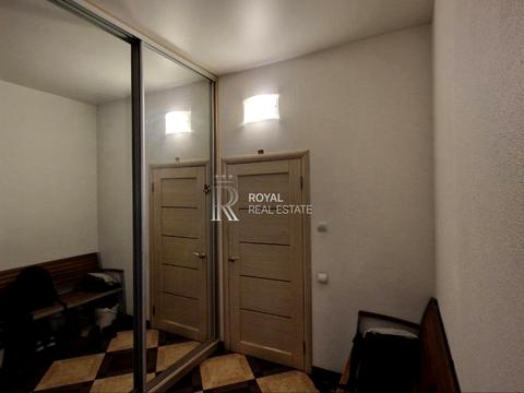 будинок за адресою Набережно-Корчуватська вул., 34-Б