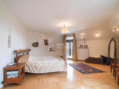 дом по адресу Шевченко ул., 141