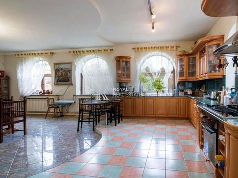 дом по адресу Шевченко ул., 141