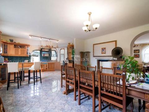 дом по адресу Шевченко ул., 141