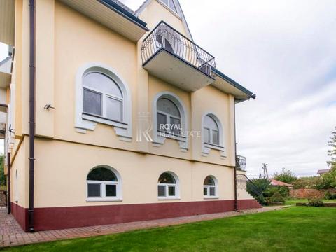 дом по адресу Шевченко ул., 141