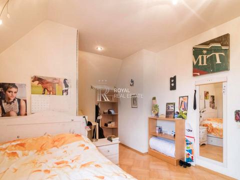 дом по адресу Шевченко ул., 141