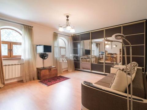 дом по адресу Шевченко ул., 141