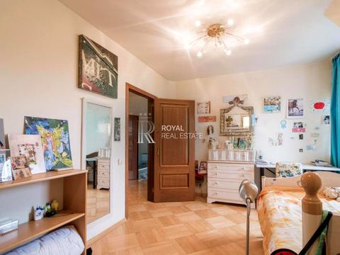 дом по адресу Шевченко ул., 141