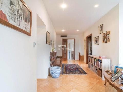 дом по адресу Шевченко ул., 141