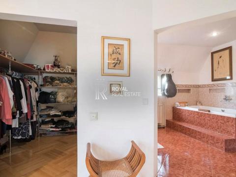 дом по адресу Шевченко ул., 141